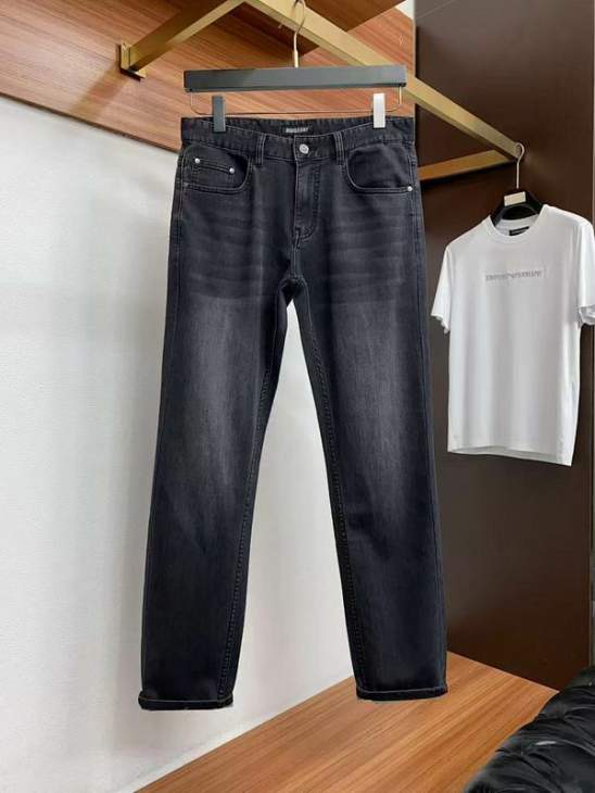 Picture of Burberry Jeans Long _SKUBurberrysz29-408qx668612